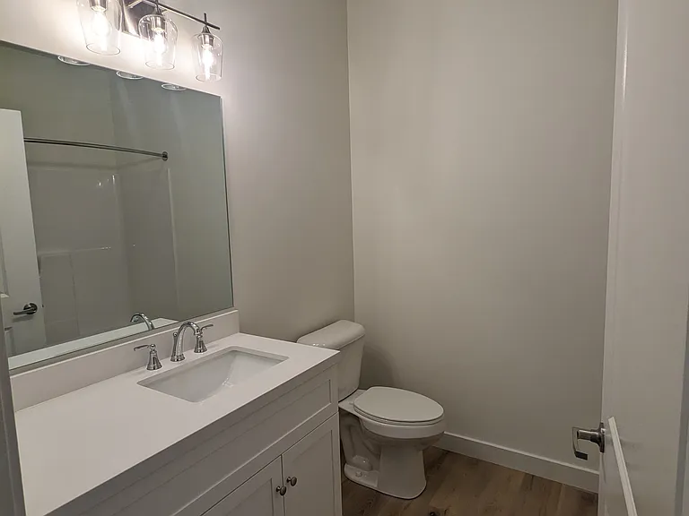 85 Harmony Hall Dr #7 — Photo 6