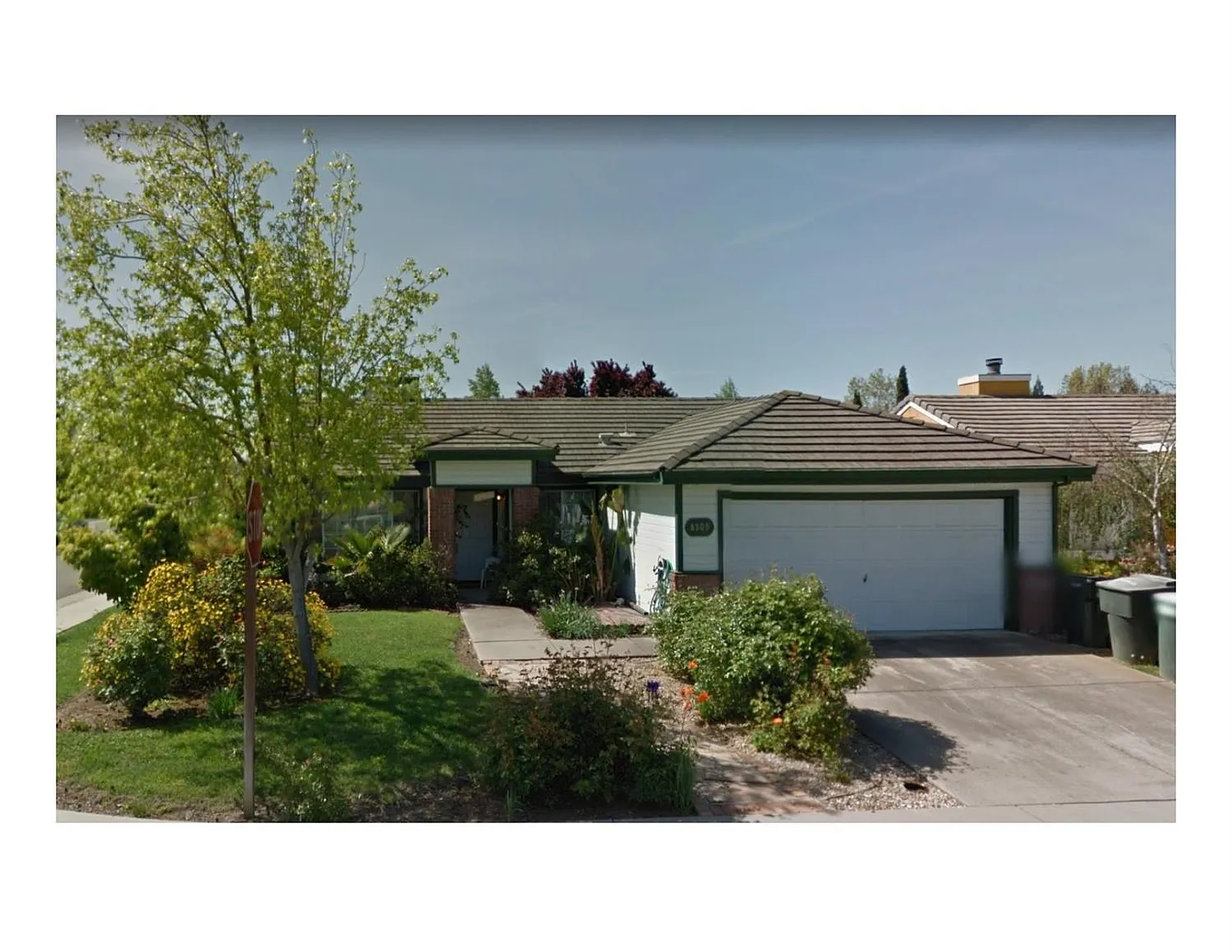 8509 New Star Cir photo 1