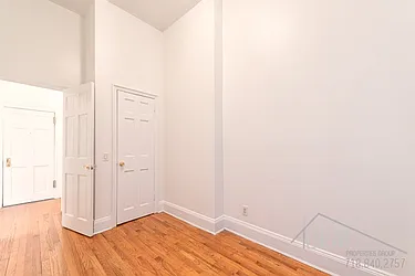 Rented by Ideal Properties Group