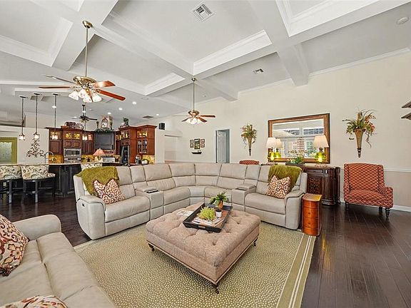 3rd image of 10823 Alico Pass