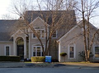 7600 Wolfpen Glen Ct, Prospect, KY 40059