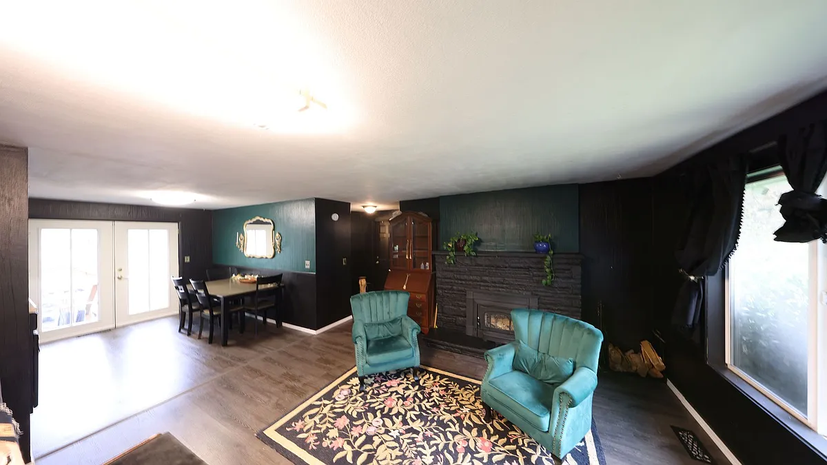 Building Photo - 96 W Henni Rd