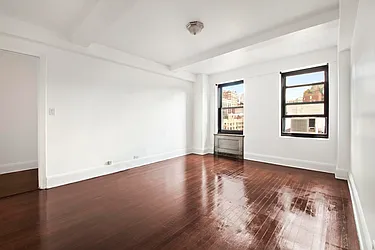 Sold by Patrick Quagliano, LREB