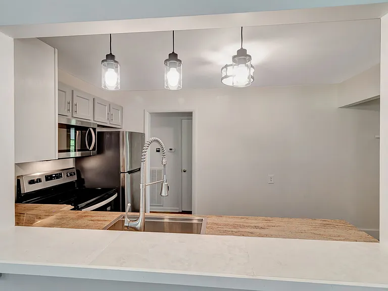 5039 Wilson Pike — Photo 13
