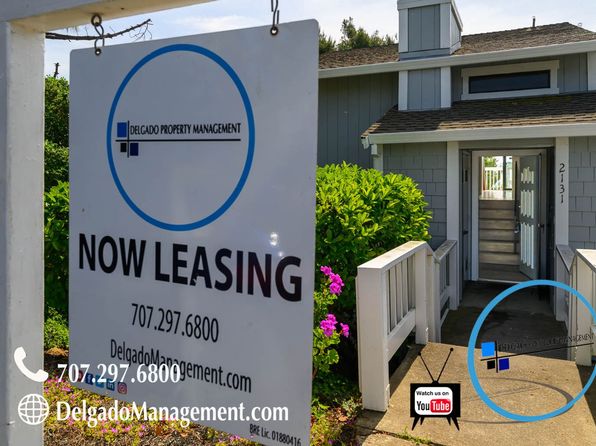 2131 Clearview Cir #1