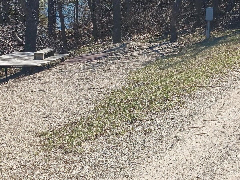 2nd image of 11122 Nine Mile Rd