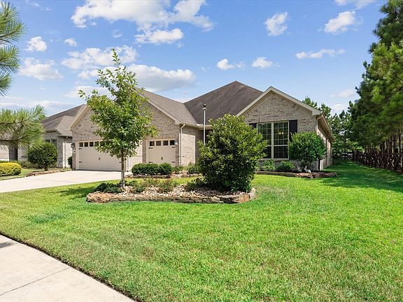 2nd image of 245 Appaloosa Ct