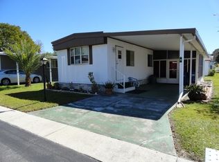 3 Morganthau Dr, Lakeland, FL 33813