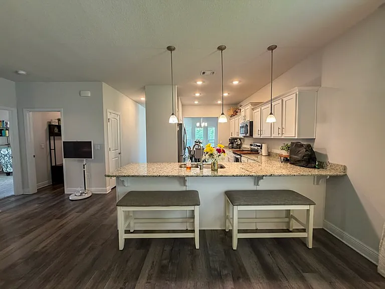 593 Riverwalk Cir — Photo 8