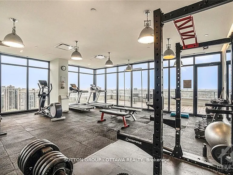 255 Bay St #208 — Photo 14