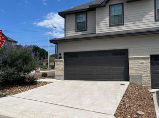 1664 Barrett Ave, New Braunfels, TX 78130