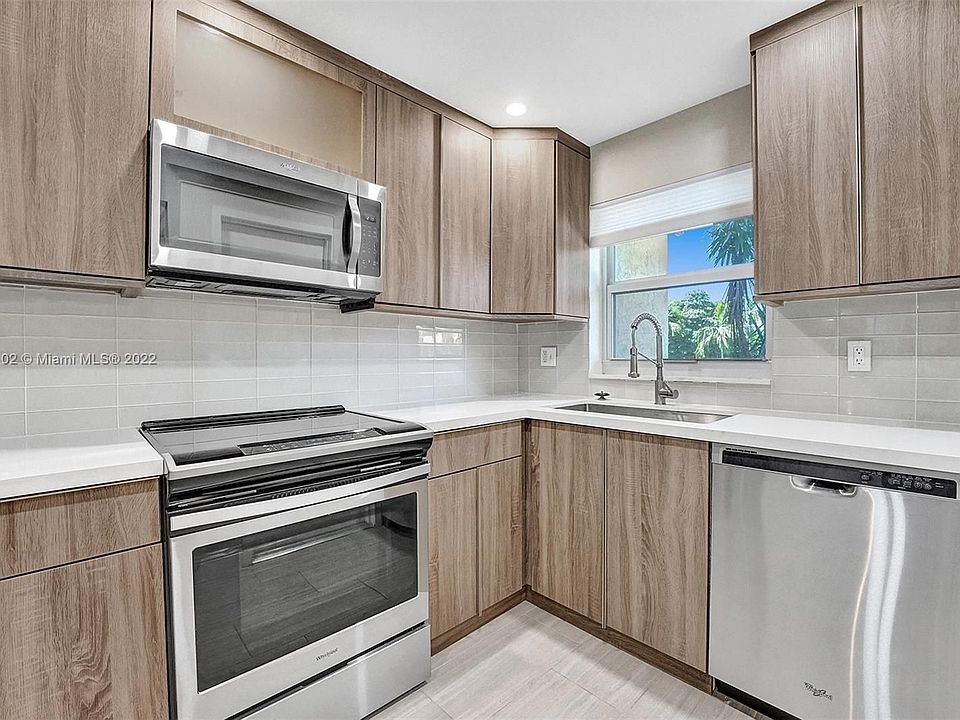 1st image of 1750 NW 3rd Ter APT 207C