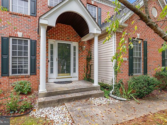2nd image of 6405 Ivy Spring Rd