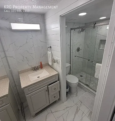 800 N Atlantic Ave #517 — Photo 7