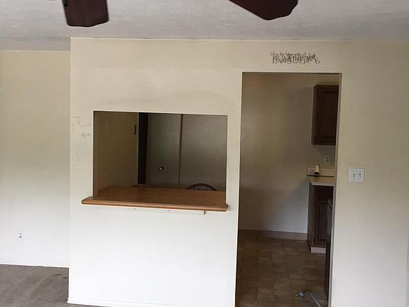 5th image of 9851 Sunrise Blvd