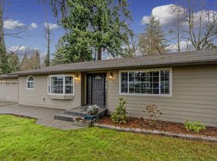 800 NE 108th St, Vancouver, WA 98685