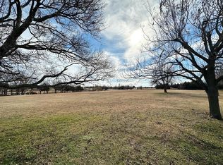 10331 Nw Expy, Yukon, OK 73099