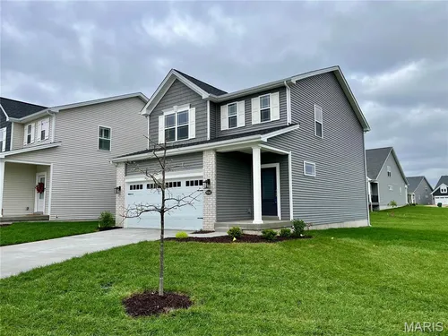 9067 Camino Trl Photo 1