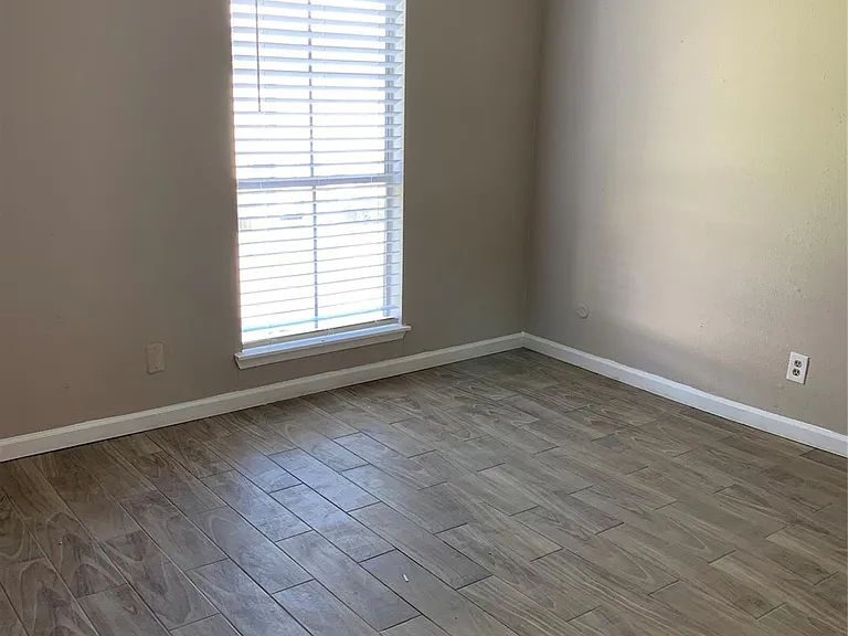 6200 W Tidwell Rd #806 — Photo 7