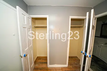 Rented by Sterling Realty Solution Inc