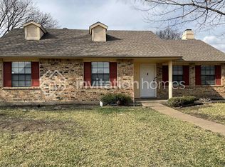 1325 Clearview Dr, Allen, TX 75002