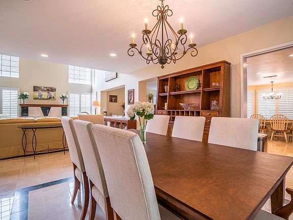 5th image of 24612 Vista Cerritos