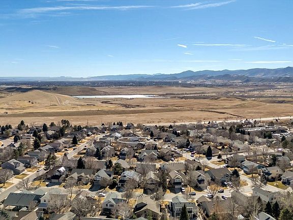 5th image of 2922 S Coors Drive