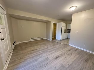 19 Broad St #1A, Schuylerville, NY 12871