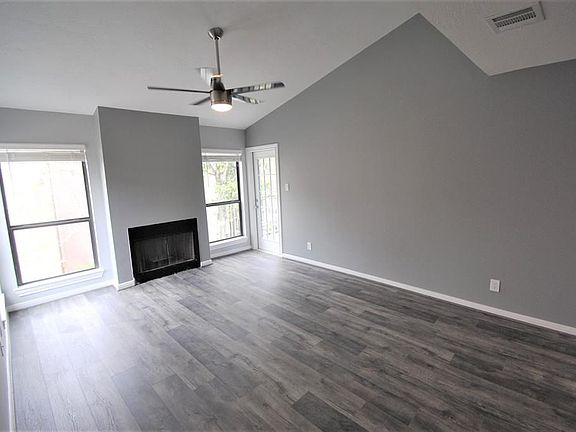 5th image of 1201 Bering Dr APT 84