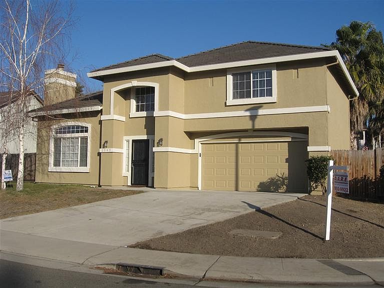 1st image of 2945-2927 Tourmaline Way
