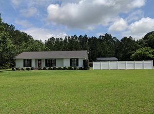 661 Brighton Rd, Tifton, GA 31794