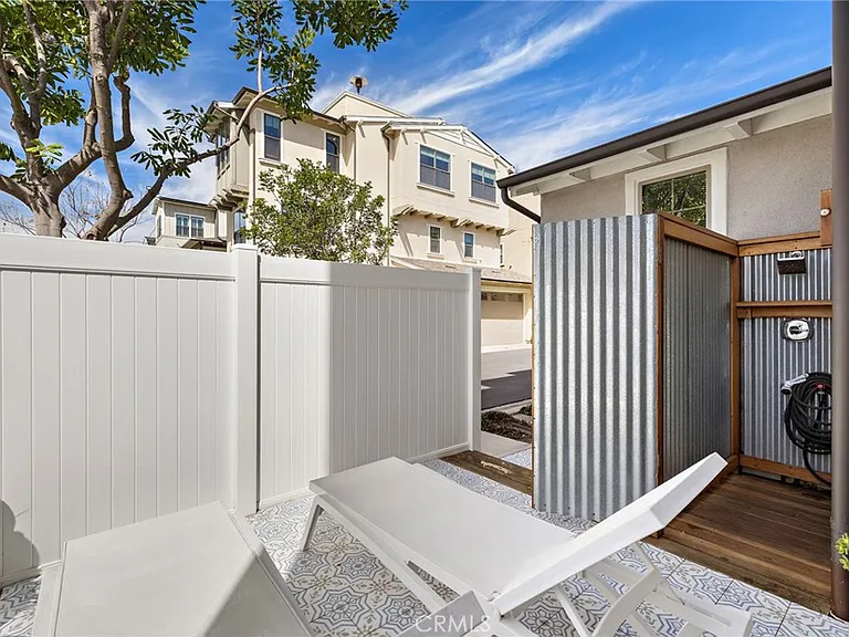 26 Yerra St — Photo 27