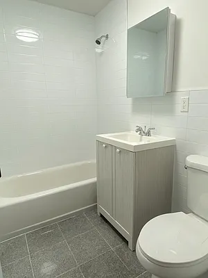 Rented by Bold New York | media 10