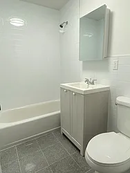 Rented by Bold New York