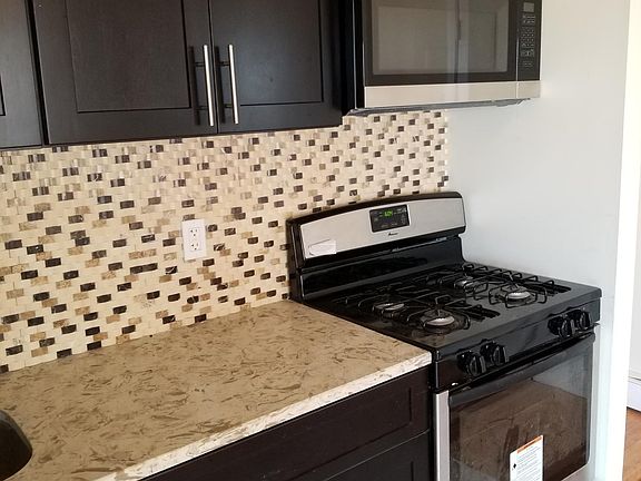 2nd image of 131 Beach 121st St APT 7