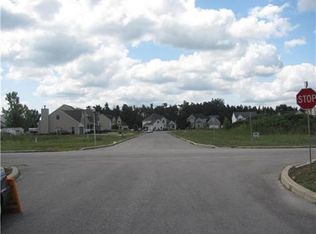 31 Ann Marie Dr, Lancaster, NY 14086