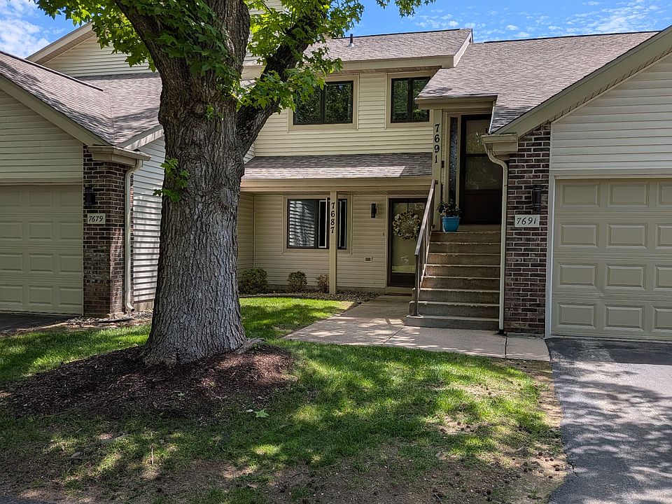 1st image of 7691 Blackmar Cir