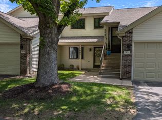 7691 Blackmar Cir, Portage, MI 49024