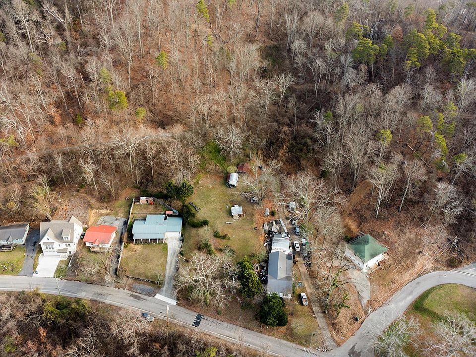 1st image of 710 Pine Ridge Rd
