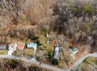 710 Pine Ridge Rd, Chattanooga, TN 37405