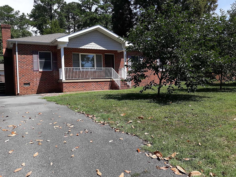 1st image of 2516 Skeet St