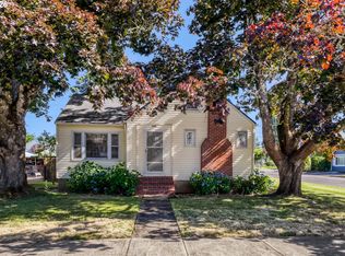 1135 B St, Washougal, WA 98671