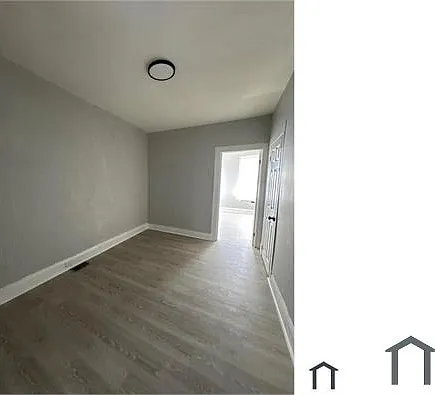 1 bed, $1,600 — Photo 4