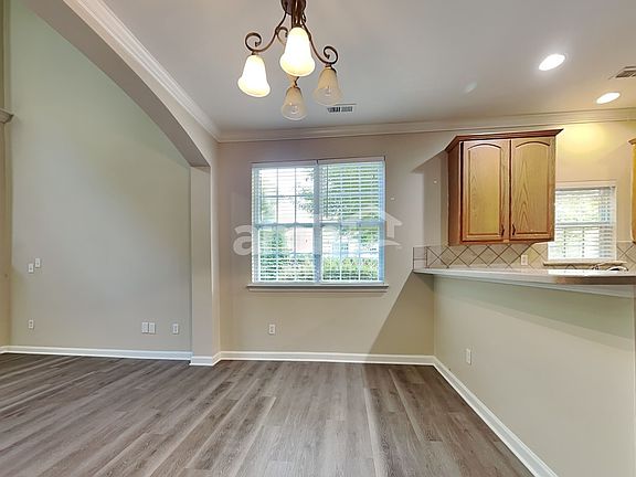 4th image of 14523 Lyon Hill Ln