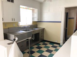 912 E 31st St #2, Kansas City, MO 64109