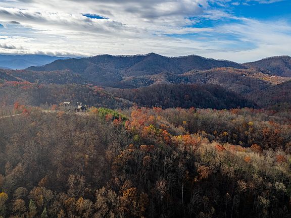 2nd image of LOT 12 E Stackstone Rd