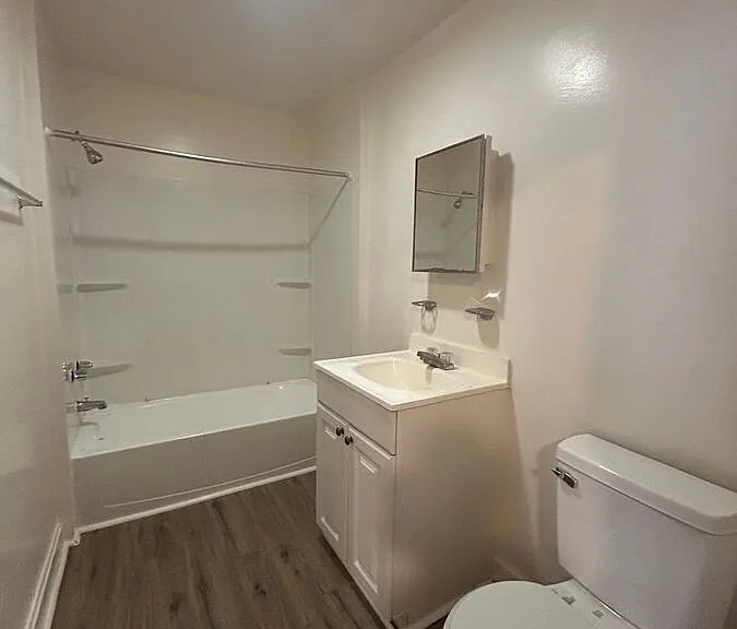 156 Frank S Brown Blvd #1 — Photo 6