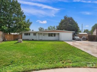 2021 N Regal Dr, Boise, ID 83704