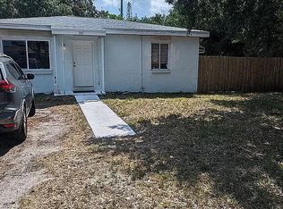 501 N Georgia Ave, Cocoa, FL 32922