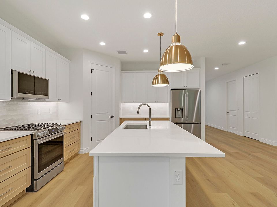 1st image of 2365 44th Avenue